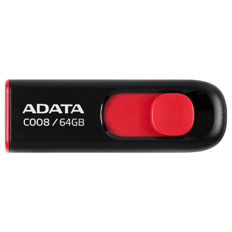PSA COMPUTO Y PAPELERIA Kit 5 Piezas Memoria USB Adata