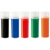PILOT Refill for V Board Master (5 Refills, 5 Colours)