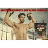 Gland All-Raw Gland Complex 30 Packets