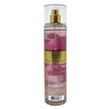 Bath and Body Work Buttercups & Berry Bellini 3 Pack