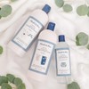 Noodle & Boo Baby Laundry Essentials Ultra-Strong Fragrance Free Stain