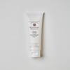 Bondurant Products SHAVING GEL Shaving Gel 3.5 oz (100 g)