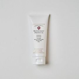 Bondurant Products SHAVING GEL Shaving Gel 3.5 oz (100 g)