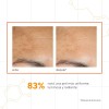 Murad Suero Facial Vitamina C Ácido Glicólico Antimanchas 30ml