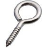 Mizumoto Stainless Steel Heaton Inner Diameter 0.4 inch (10 mm) B2156