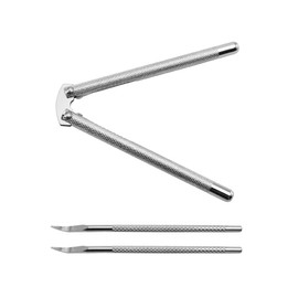 Farberware Seafood Nutcracker Set