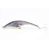 Zalt 14 Wobblers Pike Bait Artificial Lure Jerkbait Colour 52