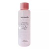 Mamonde 마몽드 모이스처 스킨 소프너 대용량 320ml Mamonde Moisture Skin