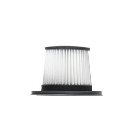 SIPPON Filter Replacement for Stick Vacuum Cleaner (2281HEPA)