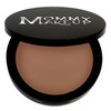 Mineral Dual Powder in Puddin' (Dark) | 4-in-1 Pressed Mineral