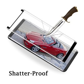 Hikari 00201 - 15 watt 12 volt MR11 Bi-Pin Base Fiber Optic Christmas Light Bulb