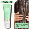 Conditioner Rosemary Purify 240ml – Pacifica (Modelo 687735641540)