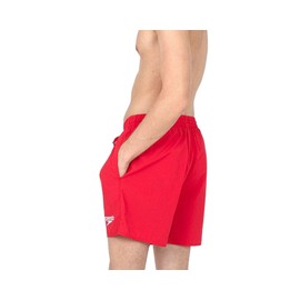 Speedo Men's Essentials 40.6 cm/16 inch Water Shorts (Pack of 1)