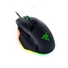 Razer Basilisk V3 Optical RGB Gaming Mouse