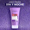 L'Oréal Paris Gel Limpiador Facial Revitalift Ácido Hialurónico, 150 ml