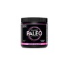 Planet Paleo Pure Marine Collagen Peptide Powder Supplement