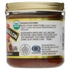 Better Than Bouillon Organic Roasted Beef Base, Made with Seasoned