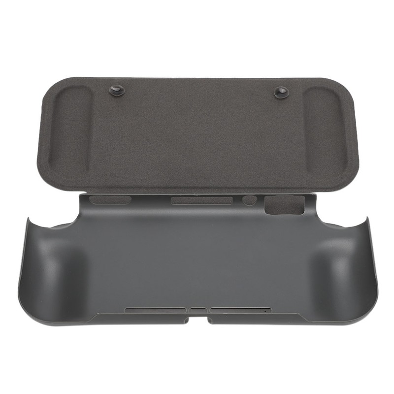 Anti Wear Non slip Anti Collision Leather Protective Cover for