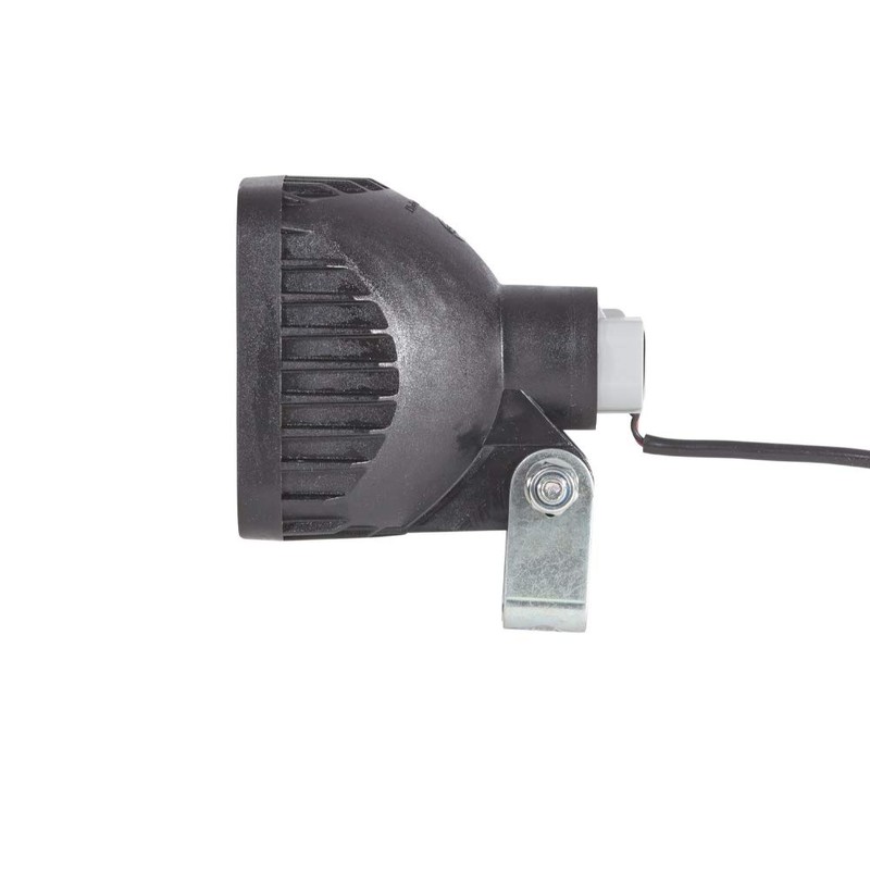 HELLA 1GA 996 179-001 Halogen-Worklight - Eco 21 - 24V