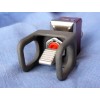 Reproduction NASA Spacecraft Toggle Switches