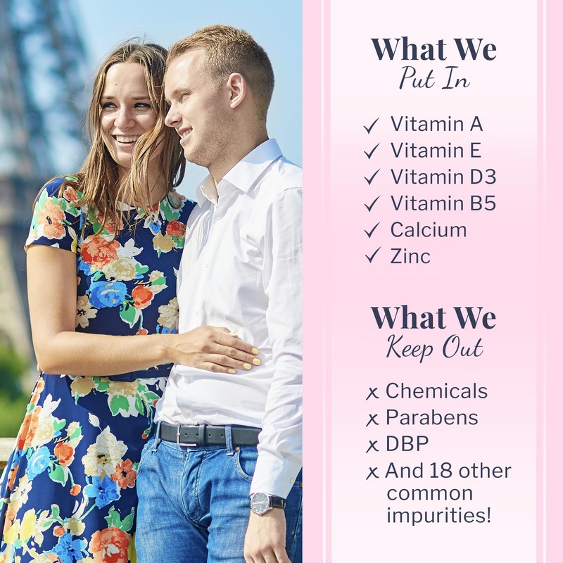 SNS Nail Dip Powder, Gelous Color Dipping Powder - Sulphur