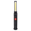 Miratic Torch Workshop LED Work Lamp Waterproof Work Lamp LED