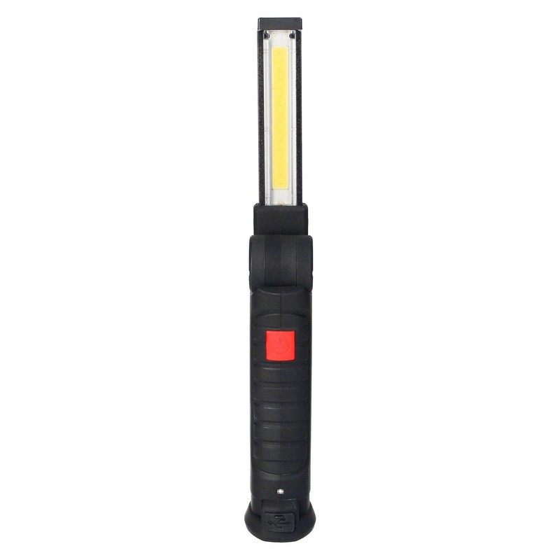 Miratic Torch Workshop LED Work Lamp Waterproof Work Lamp LED