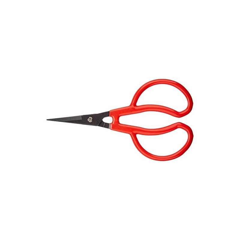 越路 putikatto K – 23 