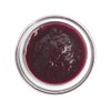Charm goods 100% whole blueberry additive-free blueberry puree jam stick