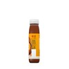 Garnier Fructis Hair Food Champú Macadamia Alisadora - 350 ml