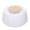 Baby White Noise Device Multi Soothe Sound Bluetooth Speaker Baby