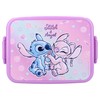Lilo & Stitch Lunch Box