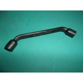 STIHL NEW STIHL PISTON STOP LOCKING TOOL CHAINSAWS TRIMMERS BLOWERS 0000-893-5903