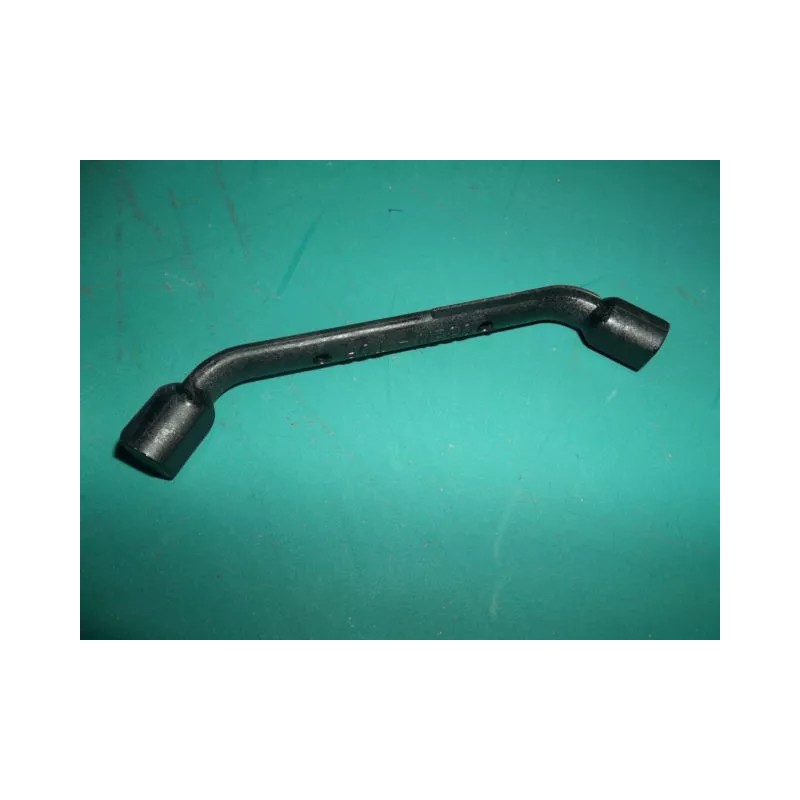 STIHL NEW STIHL PISTON STOP LOCKING TOOL CHAINSAWS TRIMMERS BLOWERS