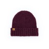 Britt's Knits Common Good Beanie for Women Cold Weather Extra