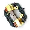 N187232 Brush Ring Assembly Carbon Brush Holder Assembly for DCF885