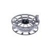 Pflueger Supreme Fly Fishing Spool