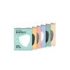 Swimpyoribing Home And Kitchen Product Gray Sheets 5 for daily