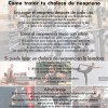 Blueroad Faja Chaleco Con Cierre Para Hombre Térmico Neopreno Gym