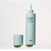 Solep [Solep]Hair Root Aquapik Scalp Scaler 250ml