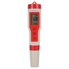 4 in 1 Function pH TDS EC TEMP Digital Water