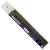 Sankyo Corporation H&H Electric High-Grade Thread Saw Blade with Large