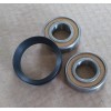 ISLAND OASIS SB3X MAIN SHAFT BEARING SERVICE KIT - BRAND NEW OEM PARTS