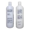 Kit Keratina Labonté Shampoo + Keratina 240ml + Vitamina 1k