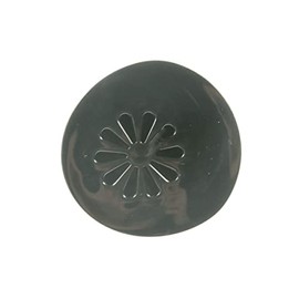 Valve SS-208055 for Moulinex Cookeo + Connect