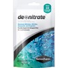 denitrate, 100 mL bagged
