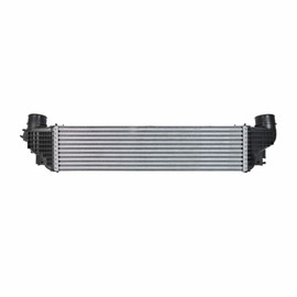 For Ford Edge Intercooler 2015 16 17 18 2019 Replaces FO3012116 | F2GZ6K775A