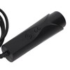 Wireless Endoscope Dual Lens HD 1080P IP67 Waterproof WiFi Borescope