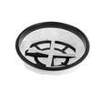 Vacuum Filter Compatible for Numatic Henry vacuum series.
