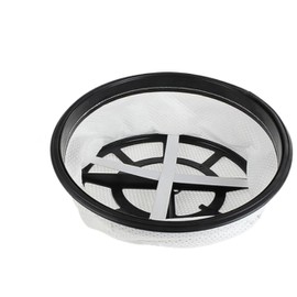 Vacuum Filter Compatible for Numatic Henry vacuum series.